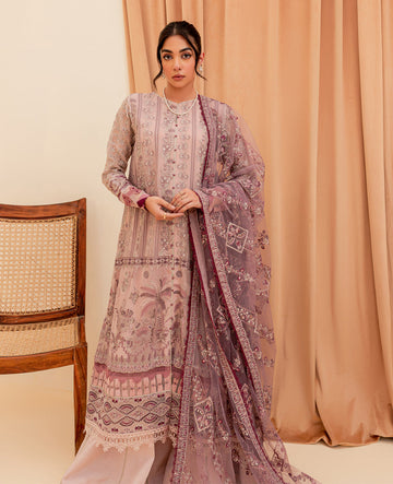 Xenia Formals Gulfisha Festive Edit Online Shopping